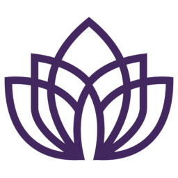 Illuminara Events logo